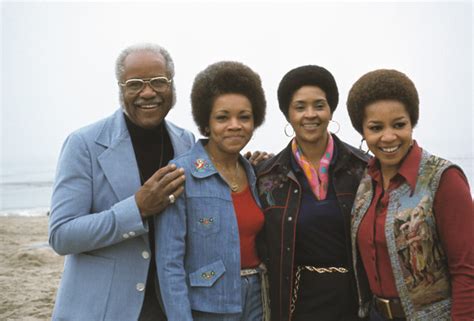 The Staple Singers Discography Discogs