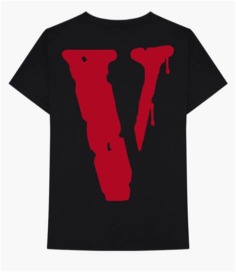 Red Vlone Logo Transparent Download Free Vlone Vector Logo And Icons