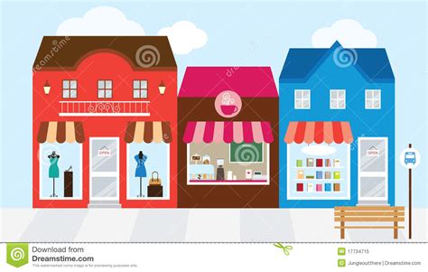 Shopping Centre Clipart 20 Free Cliparts Download Images On