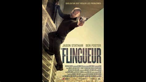 Le Flingueur Streaming Film Complet 2011 Hd Youtube