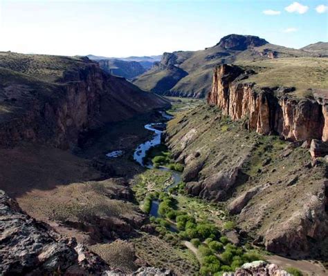 Dit Zijn De Mooiste Natuurlijke Plekken Op Aarde Beautiful Places To Hot Sex Picture