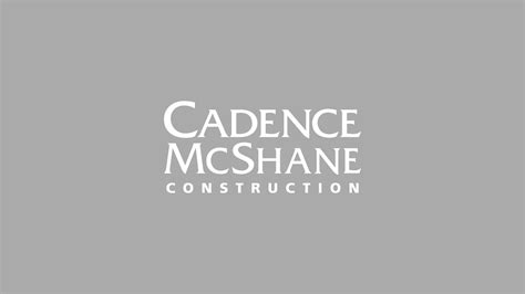 News And Insights Archives Cadence Mcshane Construction