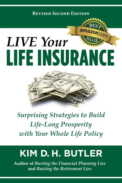 The Pros And Cons Of Whole Life Insurance Explained Prosperity Economics™