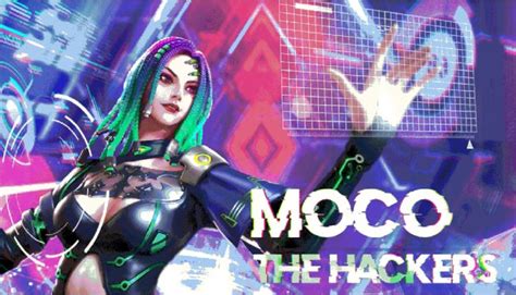 Keren kan gareena ff indonesia periode promo top up ini. Latest Free Fire Emote Raja FF Redeem Code January 15 ...