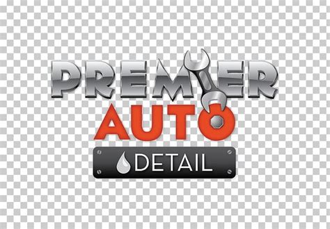 Car Dealership Travers Premier Auto Service Travers Autoplex Png
