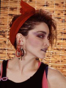 These many pictures of madonna hairstyles in the 80 s list may become your inspiration and informational purpose. 80s Hairstyles 2019 ¡Photo ideas & step by step!