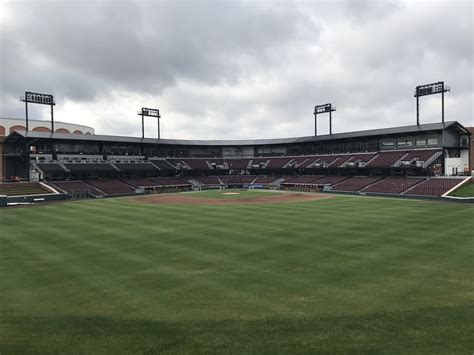 Comprehensive coverage of sec football, basketball, baseball and more, including live games, scores, schedules, standings and news. Preview: Dudy Noble Field, Mississippi State | Ballpark Digest
