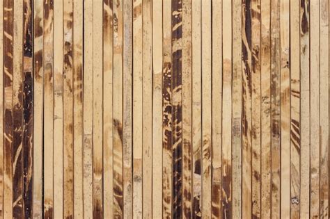 Premium Photo Abstract Brown Wood Texture