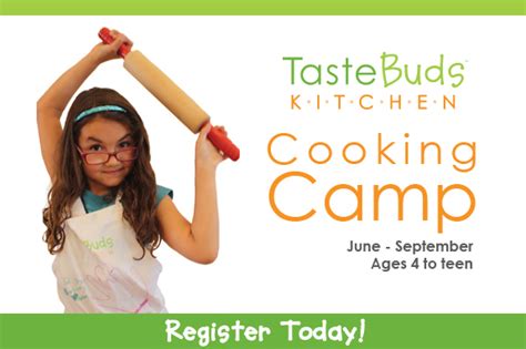 Taste Buds Kitchen North Shore Kid And Family Fun In Massachusetts