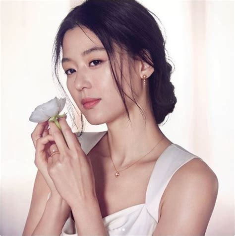 Top 10 Most Beautiful Korean K Drama Actresses In 2023 Ajiraonline