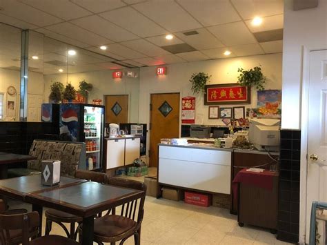 Chinese restaurants caterers asian restaurants. Panda Chinese Restaurant | 2241 A Tacketts Mill Dr ...