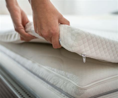 An Ultimate Guide For Choosing A Perfect New Mattress