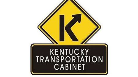 The Kentucky Transportation Cabinet Announces Traffic Impacts In The