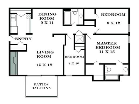 We did not find results for: Home remodeling: The average room size in a house in ...
