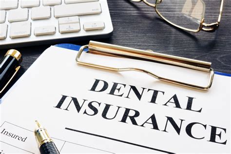 Will smoking affect my dental insurance rates? How Much Does Dental Insurance for Seniors Cost? - I Love Retirement