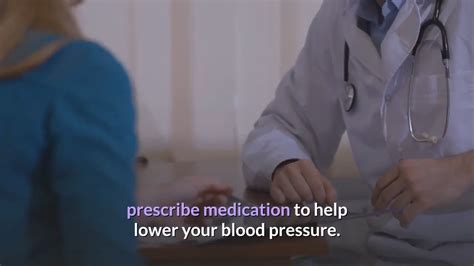 Increased Diastolic Pressure Tips To Lower Blood Pressure Youtube