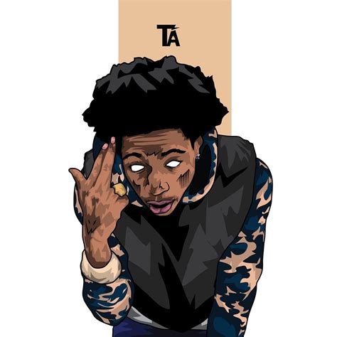 Dope Swag Cartoon Wallpapers Top Free Dope Swag Cartoon Backgrounds Wallpaperaccess