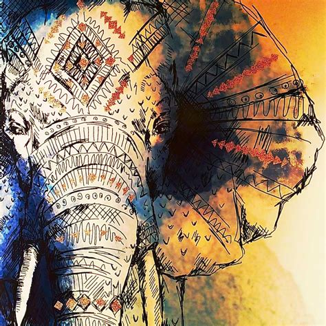 What strengths do you draw on? FREE Vedic Astrology Chart (Best Choice)