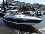 Pictures of Boats For Sale Jensen Beach Florida