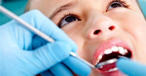 How To Handle Pediatric Dental Emergencies Pediatric Dental Emergency