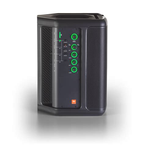 Jbl Eon One Compact All In One Rechargeable Personal Pa