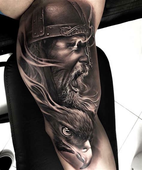 125 Best Half Sleeve Tattoos For Men Cool Ideas Designs
