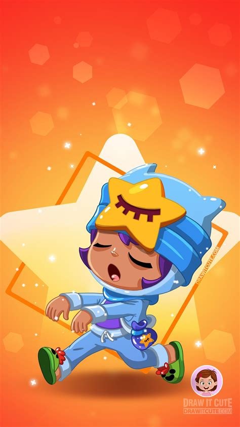 Keep your post titles descriptive and provide context. Sandy Brawl Stars Wallpapers - Top Free Sandy Brawl Stars ...
