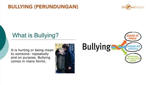 Apa Itu Cyberbullying Ini Dampak Jenis Dan Cara Mengatasinya Gambaran Riset