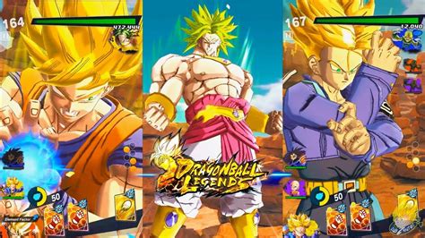 Once generated, the qr codes only last for a limited amount of time, about 60 minutes. Dragon Ball Legends Hack Unlimited Chrono Crystals Cheats - Tech News, How to Guides, Cheats and ...