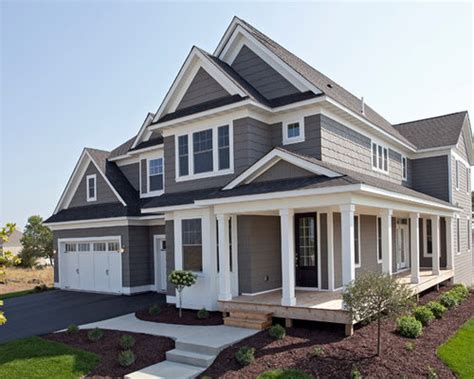 Gauntlet Gray Exterior Sherwin Williams Ideas Pictures Remodel And Decor