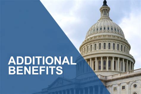 Additional Covid 19 Benefits And Resources Available For Arlington