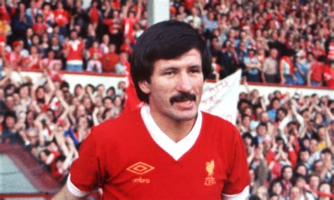 Flipboard Tommy Smith Liverpool Great Dies Aged 74