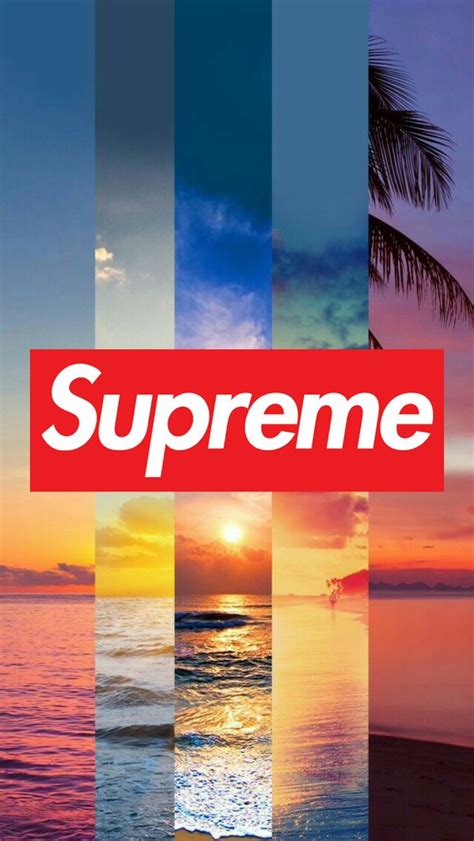 Iphone Supreme Wallpaper Hd 4k Here Are Handpicked Best Hd Supreme