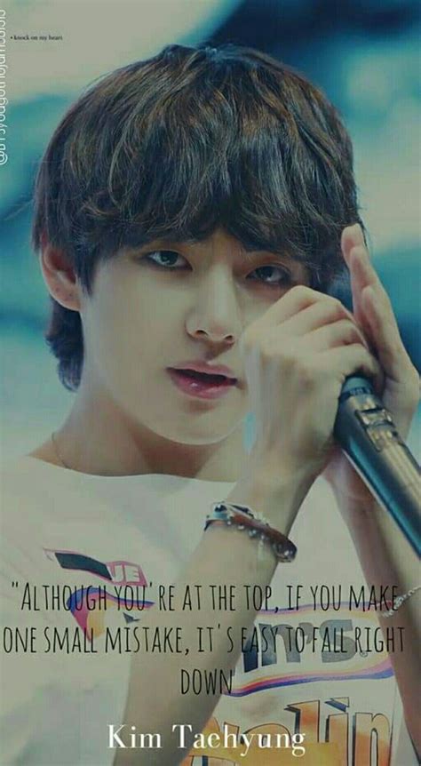 Read bts quotes from the story bts quotes / zitate by btsanime (tetsu٩(●˙—˙●)۶) with 6,934 reads. Pin on BTS quotes