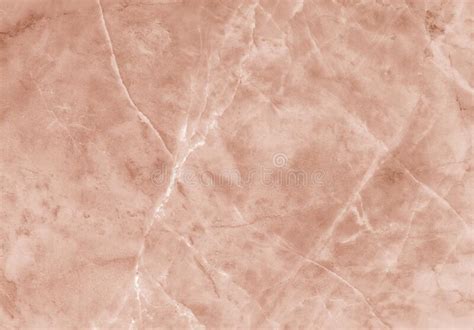 Brown Marble Texture Background Abstract Marble Texture Natural