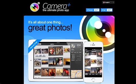 This page is powered by a knowledgeable community that helps you make an informed decision. Choose Your Top Photoshop App for iPhone to Make Imagery ...