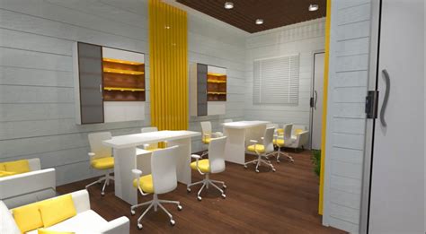 Office Trends 2022 Newest 8 Tendencies To Create And Modernize Your Space