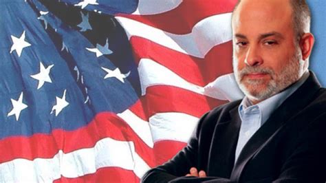 Iran Politics Club Forum View Topic Mark Levin The Great One