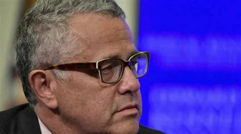 Jeffrey Toobin Zoom Video Leaked Toobin Fired For Showing D On Zoom
