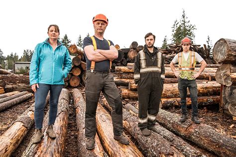🎬 Big Timber Trailer Coming To Netflix July 2 2021