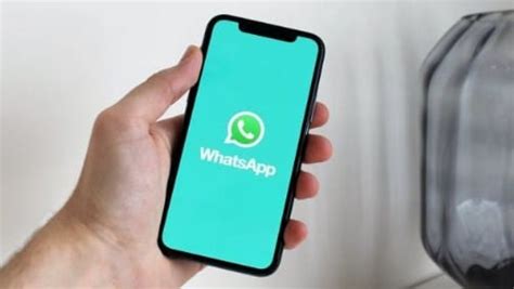 Gb Whatsapp Pro Apk Mod Official