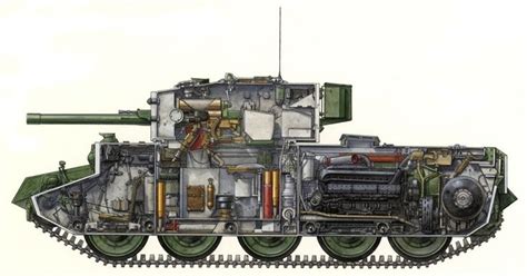 Brazos Evil Empire Tankers Tuesday A27m Cromwell