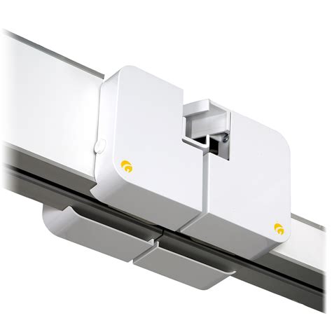 We install ceiling hoists adapted for people with reduced mobility. Home - Ceiling Hoists