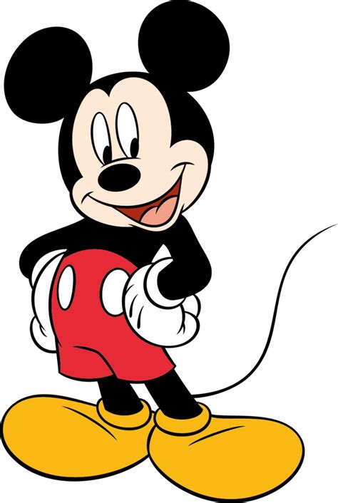 Free Mickey Mouse Svg Downloads 439 Svg File For Cricut New Free