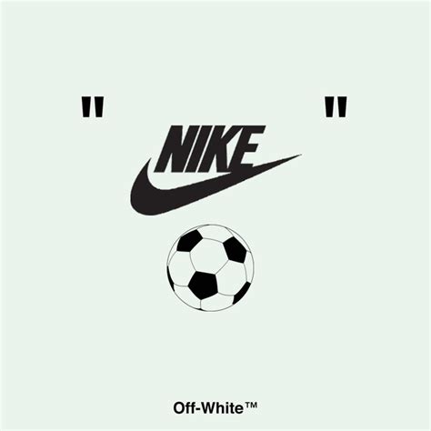 Off White Nike Logo Png Discover And Download Free White Nike Logo