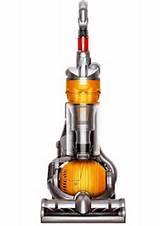 Photos of Dyson Vacuum Cleaners Best Price