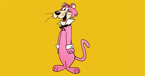 Can You Name The Animal Species Of These Beloved Hanna Barbera Characters