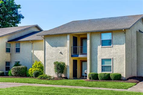 Willow Creek Apartments Apartments Bowling Green Ky 42103