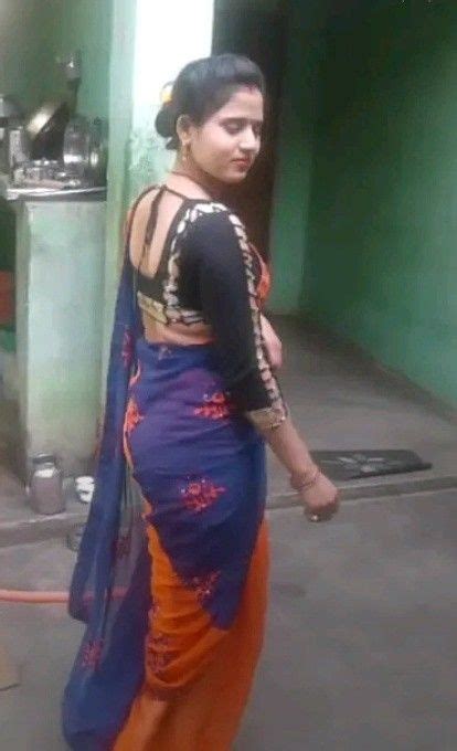 Pin On A 1 Sari Ass