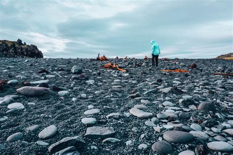 10 Must See Places In West Iceland Iceland With A View
